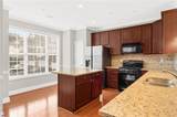 404 Williamson Street - Photo 6