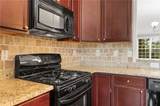 404 Williamson Street - Photo 7