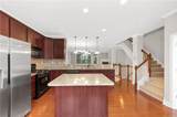404 Williamson Street - Photo 8