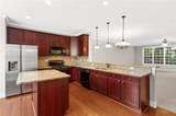 404 Williamson Street - Photo 9