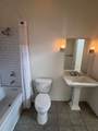 1100 Howell Mill Road - Photo 10