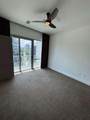 1100 Howell Mill Road - Photo 11