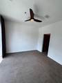 1100 Howell Mill Road - Photo 12