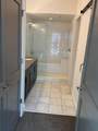 1100 Howell Mill Road - Photo 13