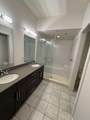 1100 Howell Mill Road - Photo 14
