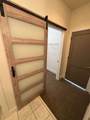 1100 Howell Mill Road - Photo 15