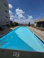 1100 Howell Mill Road - Photo 16