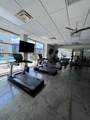 1100 Howell Mill Road - Photo 17