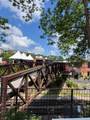1100 Howell Mill Road - Photo 18