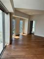 1100 Howell Mill Road - Photo 2