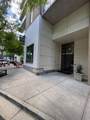 1100 Howell Mill Road - Photo 20