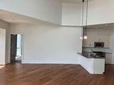 1100 Howell Mill Road - Photo 3