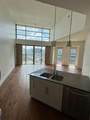1100 Howell Mill Road - Photo 4