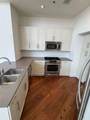 1100 Howell Mill Road - Photo 5