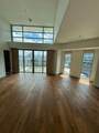 1100 Howell Mill Road - Photo 6