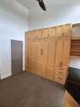 1100 Howell Mill Road - Photo 8