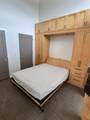 1100 Howell Mill Road - Photo 9