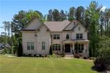 105 Browning Court - Photo 1