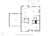 4145 Cooper Lake Drive - Photo 71