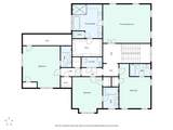 4145 Cooper Lake Drive - Photo 72
