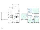 4145 Cooper Lake Drive - Photo 73