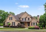 2192 Floral Ridge Drive - Photo 1
