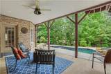 2192 Floral Ridge Drive - Photo 48