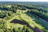 2192 Floral Ridge Drive - Photo 71