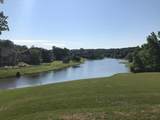 2192 Floral Ridge Drive - Photo 73