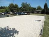 2192 Floral Ridge Drive - Photo 74