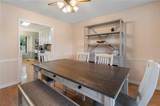 1179 Midland Drive - Photo 10