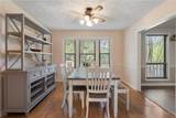 1179 Midland Drive - Photo 11