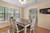 1179 Midland Drive - Photo 12