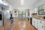 1179 Midland Drive - Photo 13