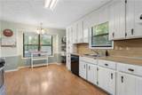 1179 Midland Drive - Photo 14