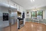 1179 Midland Drive - Photo 15
