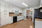 1179 Midland Drive - Photo 16