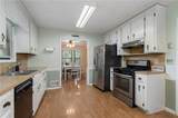1179 Midland Drive - Photo 17