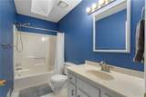 1179 Midland Drive - Photo 18