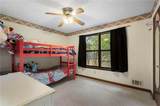 1179 Midland Drive - Photo 19