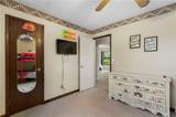1179 Midland Drive - Photo 20