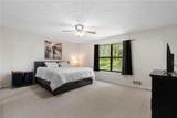1179 Midland Drive - Photo 21