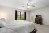1179 Midland Drive - Photo 22