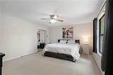 1179 Midland Drive - Photo 23