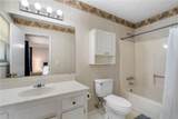 1179 Midland Drive - Photo 24