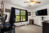 1179 Midland Drive - Photo 25