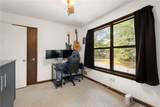 1179 Midland Drive - Photo 26