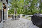 1179 Midland Drive - Photo 27