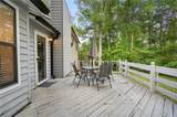 1179 Midland Drive - Photo 28