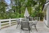 1179 Midland Drive - Photo 29
